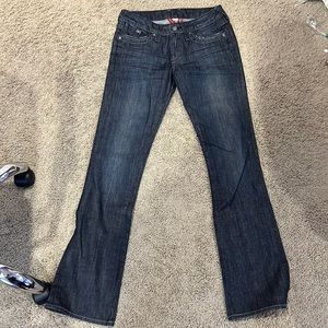 Lucky Brand Jeans- Size 26